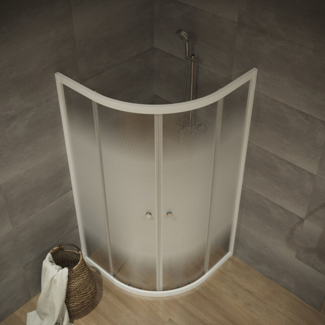 SanDav 90 Лайт (Щ0000064835) без поддона