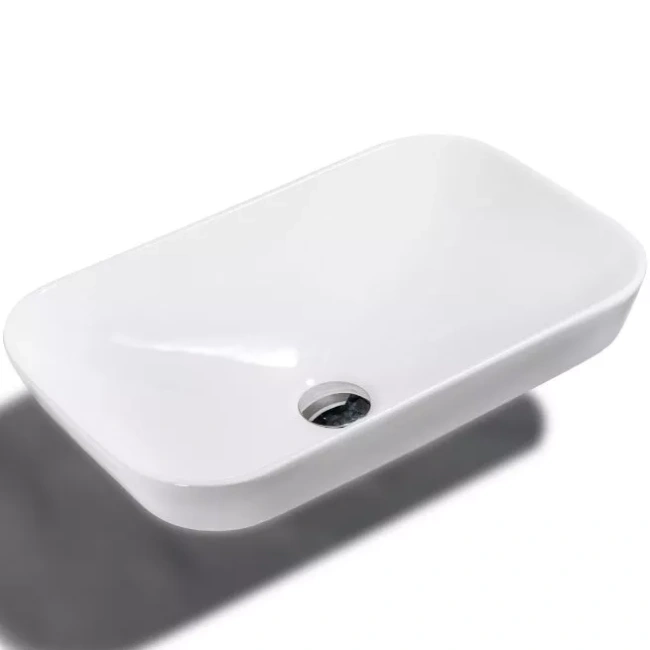 Black & White Universe (U907.1200) white matt