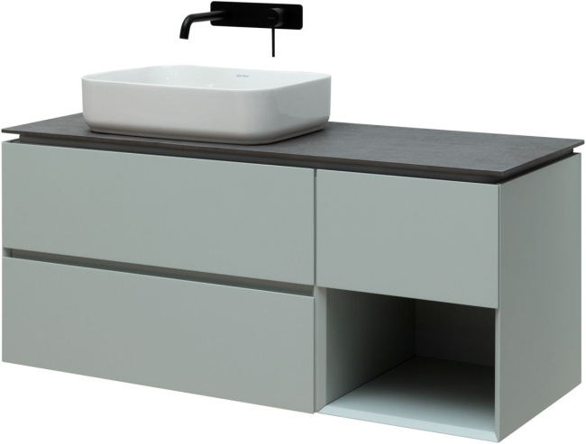 Allen Brau Infinity 120 1.21005.PWM L папирус матовый
