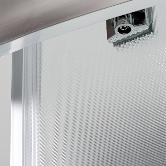 DTO D 10 S (100x100)