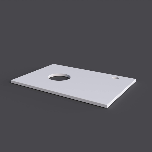 Grossman Флай 507001