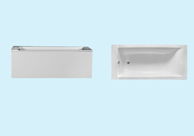 Castone Кармен