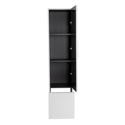 CEZARES PREMIUM 55501 белый