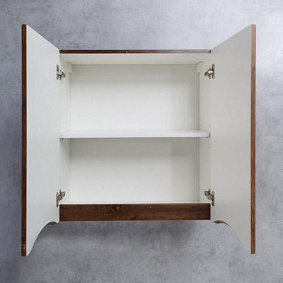 BelBagno Fly 70 FLY-MARINO-700-2A-SC-RW-P