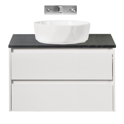 BelBagno KEP-80-MNO-W0 черный
