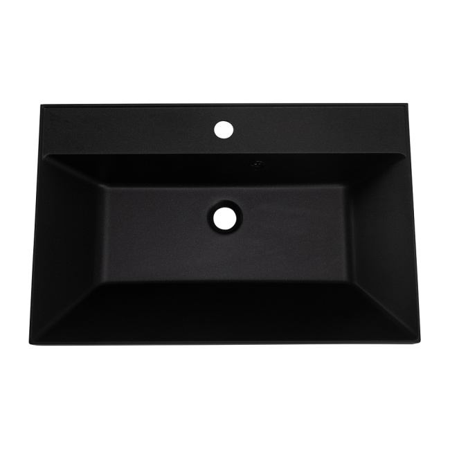 BelBagno BB700/450-LV-ART-AST-NERO