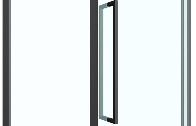 ABBER Ewiges Wasser AG05080B