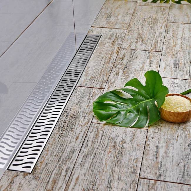 Veconi Harmony 950 V950H