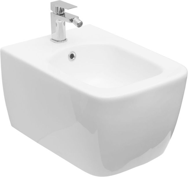 Allen Brau Liberty 4.33010.20 белый