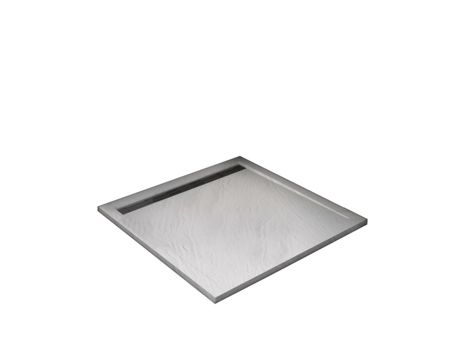 WeltWasser WW TRS  80 STONE-WT