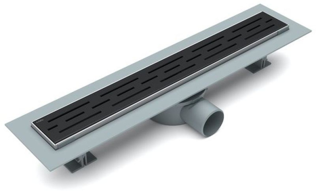 ESBANO 500 мм E-RAIN-50MB