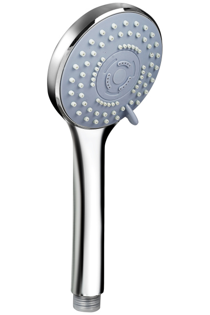 River Nara Б/К 100/24 MT