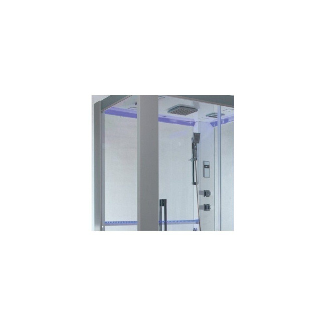 Alta Vista AD-1212 R
