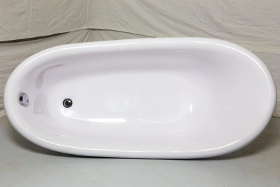 Castone Даллас