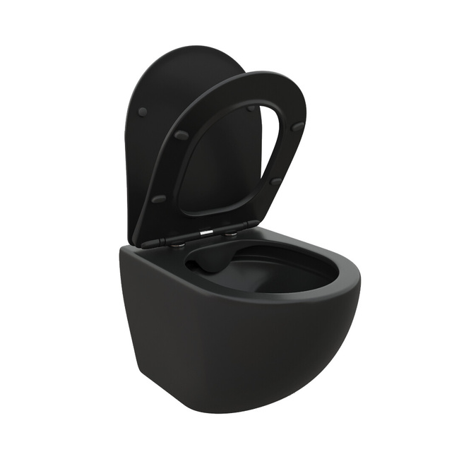 Ceruttispa SELLA Aria MB CT9160