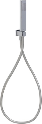 Allen Brau Infinity 5.21021-00 хром