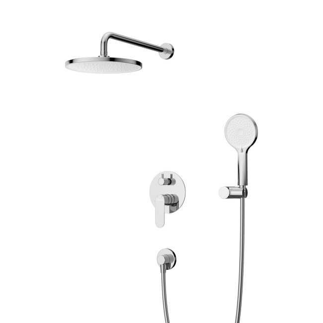 CEZARES STYLUS-DSET-01