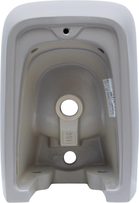 Allen Brau Liberty 4.33010.AN антрацит