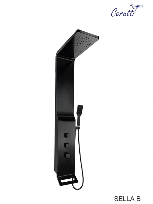 Ceruttispa SELLA B CT8989