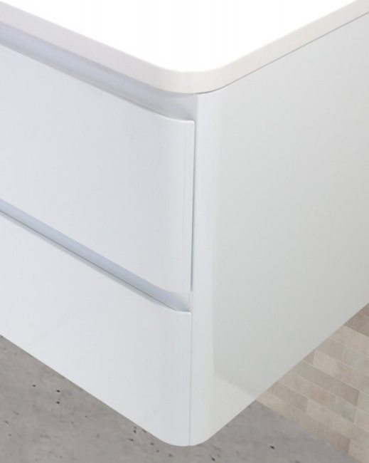 BelBagno Albano 80 см ALBANO-800-2C-SO-BL