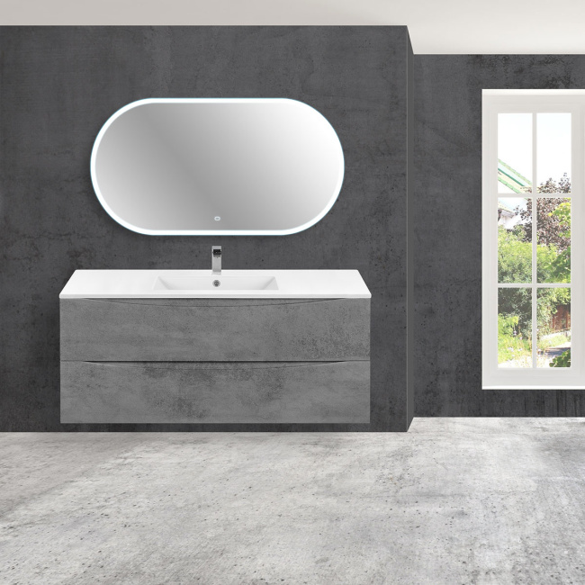 Vincea Mia 1200 Beton