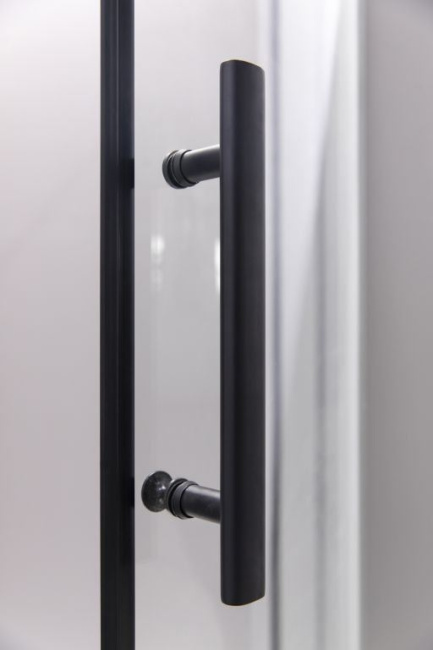 Esbano ESD-7015B 90*90*200 L/R с поддоном