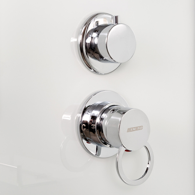 DTO D 10 S (100x100)