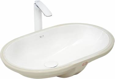 WELTWASSER DEILBACH 6030 врезной
