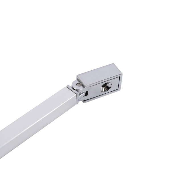 CEZARES LIBERTA-L-1-TB-110-C-Cr