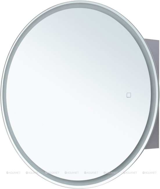 Aquanet Оптима (Optima) D 700 LED (344785)