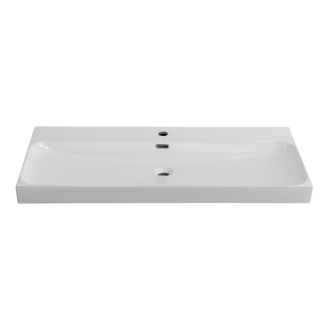 BelBagno BB-8078-100