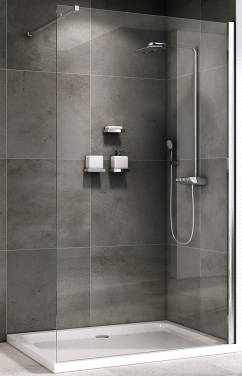 ABBER Immer Offen AG61120