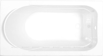 Aquanet WEST 120*70 (204050)