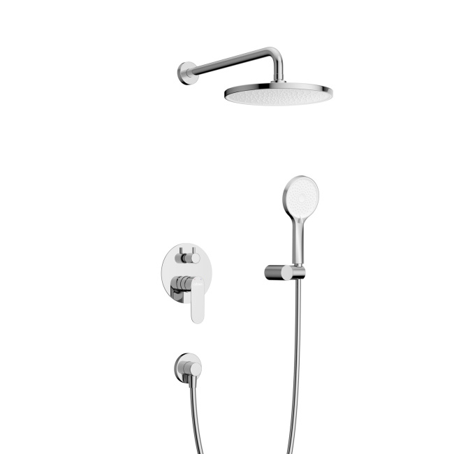 CEZARES STYLUS-DSET-01