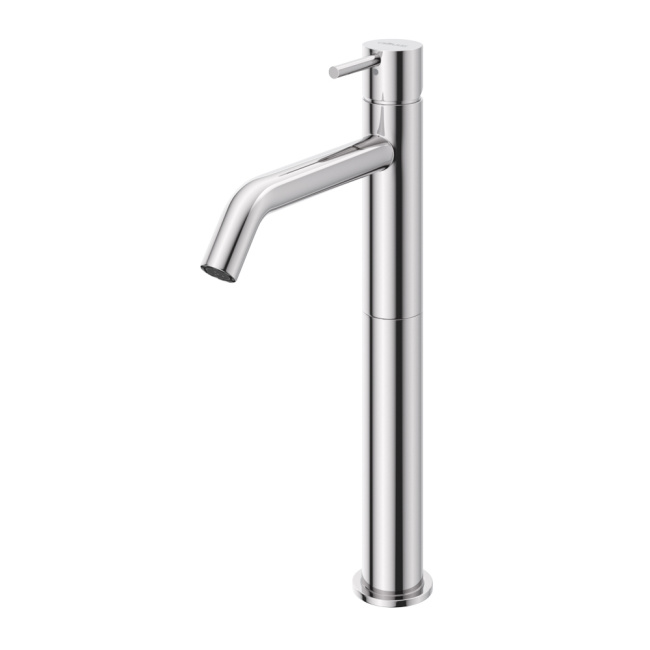 CEZARES LEAF LEAF-LC2-L-01-W0 серебристый