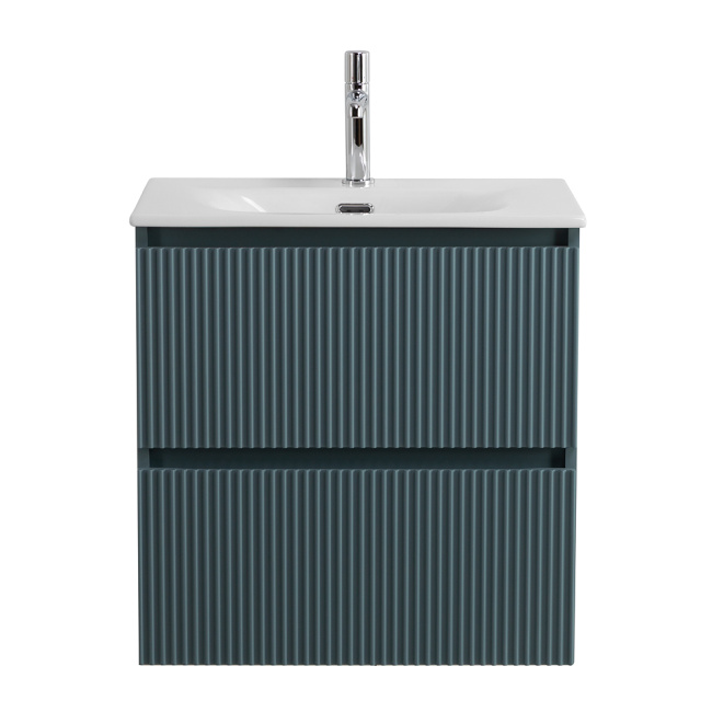 BelBagno UNO-700-2C-SO-AO