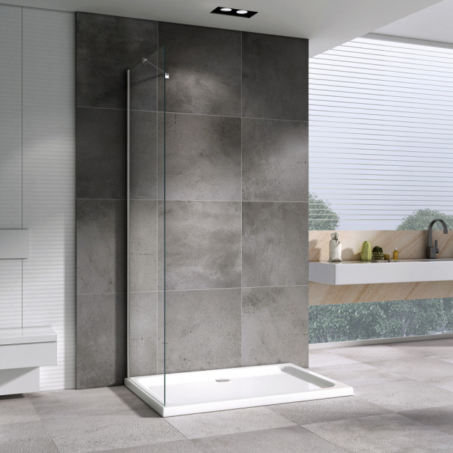 ABBER Zart S91
