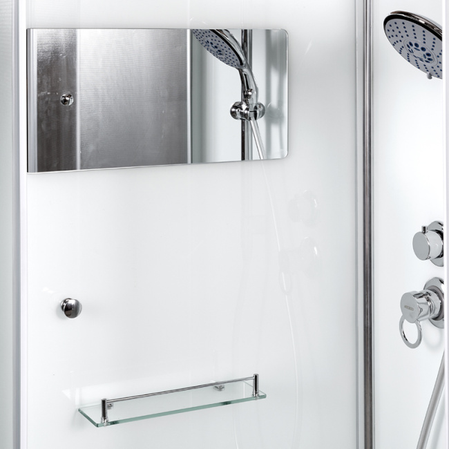 DTO D 10 S (100x100)