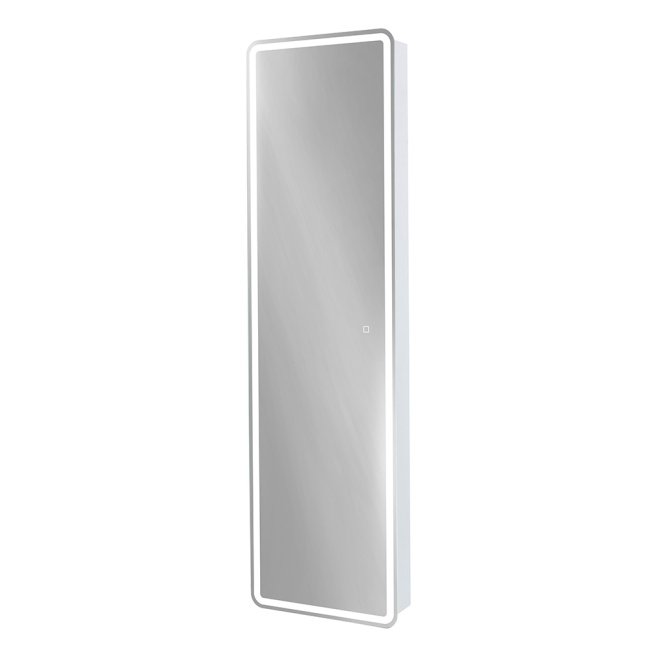 BelBagno SPC-MAR-450/1600-1A-LED-TCH