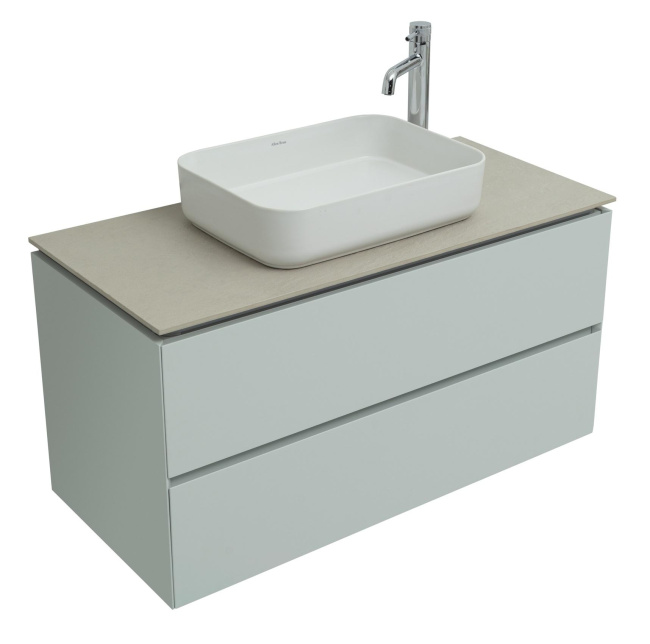 Allen Brau Infinity 100 1.21003.PWM папирус матовый
