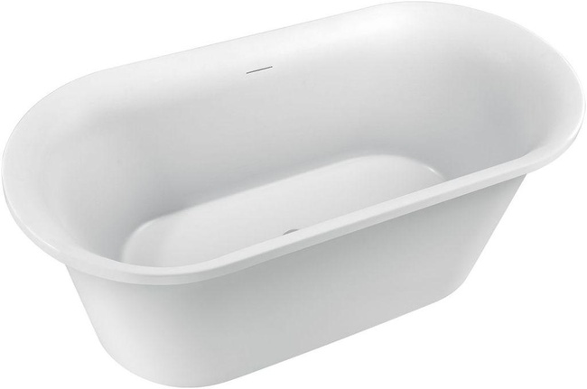 Aquanet Family Smart 170x78 88778 Gloss Finish