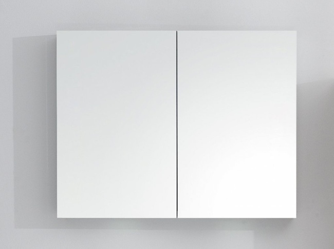 BelBagno 90x70 SPC-2A-DL-BL-900 с подсветкой