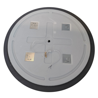 BelBagno SPC-INT-800-LED