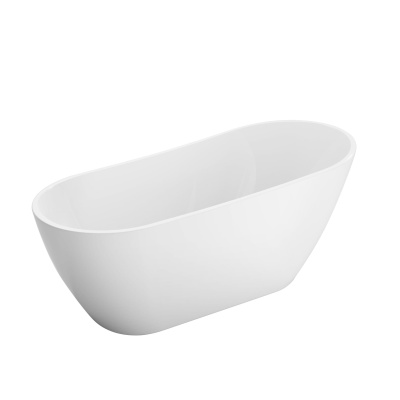 BelBagno BB704-1700-800-K