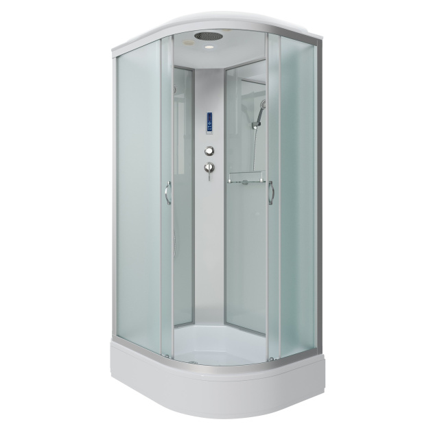 Niagara Classic NG-33094-14LP 100x90