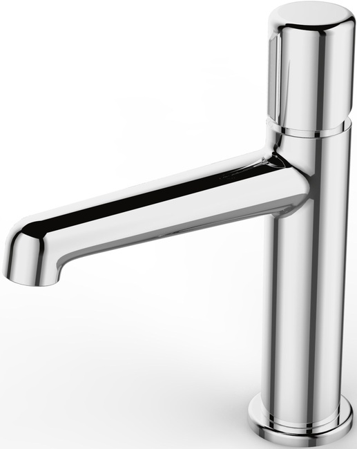 BelBagno Uno UNO-LVM-CRM