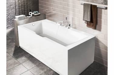 Relisan Темза 190 Правая