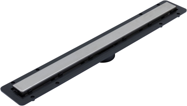 Allen Brau Infinity 9.50005.SS 750 мм