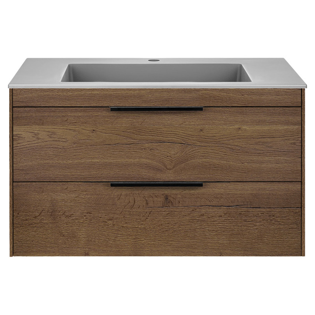 Vincea Chiara 2D 800 T.Oak