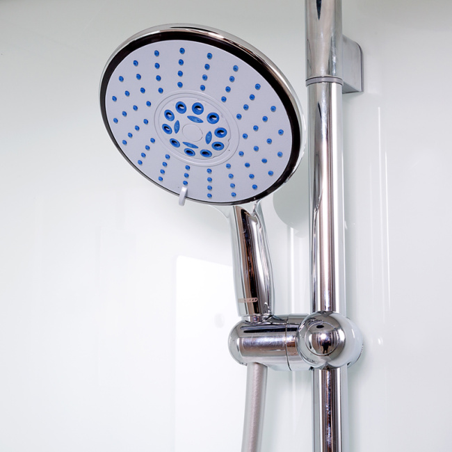 DTO D 10 S (100x100)